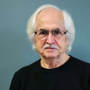 Timothy a. Storlie
