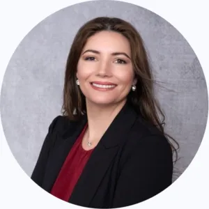 Lori Vasquez