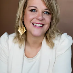Stephanie Wheeler