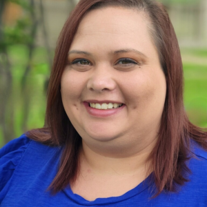 Rebecca Watts, LPC Associate, Licensed Professional Counselor Associate in Euless, TX 76039