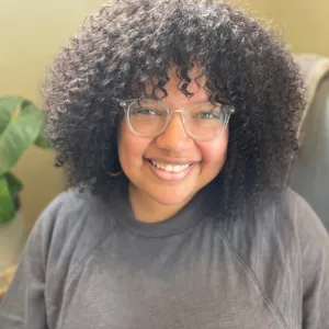 Karyn Cave, MSW, LICSW, Psychotherapist in Richfield, MN 