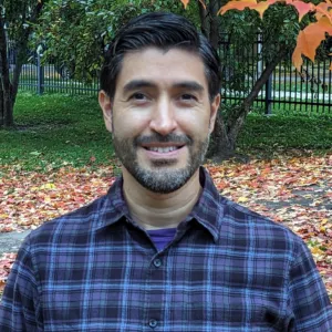 Andres Herrera