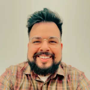 Dr. david Ixtlahuac
