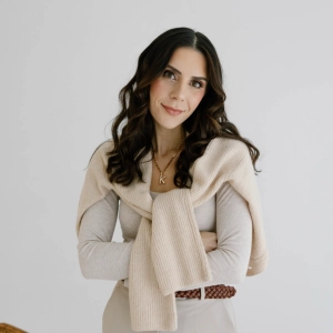 Kylie Greene, LCSW, Licensed Clinical Social Worker in ,  