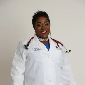 Rosalyn Mcfarland