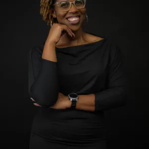 Danyella Terrell