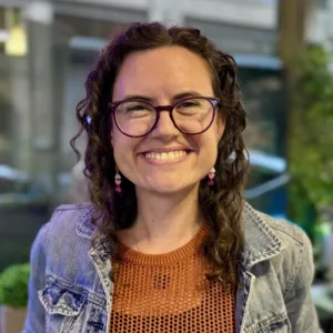 Julie Flint, LICSW, Licensed Clinical Social Worker  in Massachusetts 