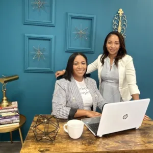 With a purpose counseling Wapc