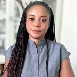 Ada Ojobo