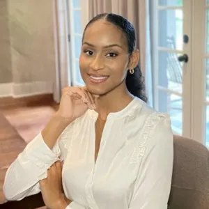 Crystal Hill, , Licensed Professional Counselor  in Texas 