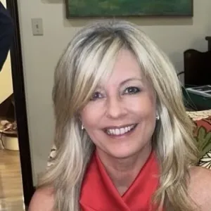 Anne-paige Motley