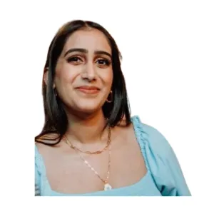 Manpreet Nijjar