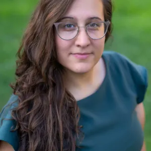 Christina Severo, LCSW, Clinical Social Worker  in Louisville, KY 