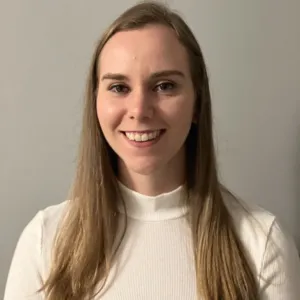 Taylor Flanagan, LCSW, Clinical Social Worker   in Pennsylvania 