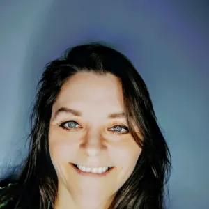 Michelle King