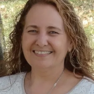 Kristen Henshaw