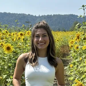Madison Vidican