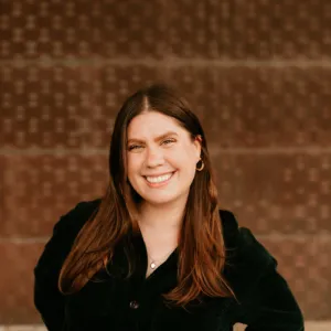 Laurel Chace