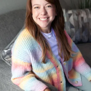 Karen Kitt-james