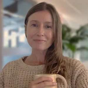 Jessica Paden, , Marriage & Family Therapist in Berkeley, CA 