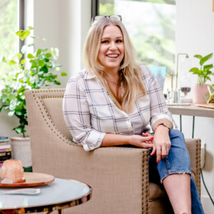 Jessica Warner, LPC-S, Licensed Professional Counselor in , Texas 