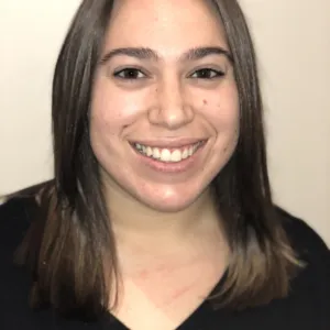 Kacey Peterson