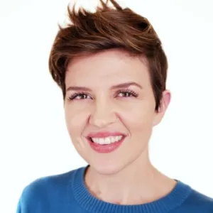 Cat Vincent, LPC, LPC-S, Licensed Professional Counselor in Anywhere in, MS 