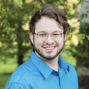 Anthony Slenkovich