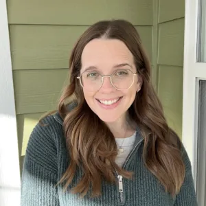 Lauren Arney, , Licensed Clinical Mental Health Counselor Associate in ,  