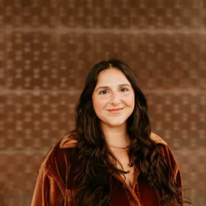 Simone Weber, 147849, Licensed Marriage & Family Therapist in Oakland, CA 
