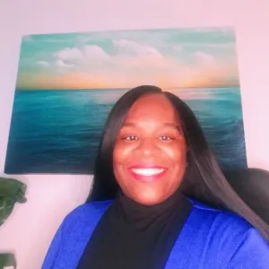 Joy Banks