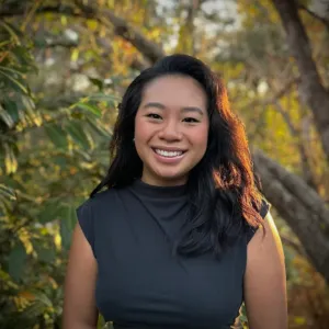 Bianca Kwan, , Clinical Social Worker  in Henrico, VA 