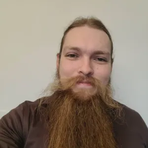 Mitch Vogel, MS, LPC-IT, SAC-IT, Licensed Professional Counselor Associate in Waukesha, WI 