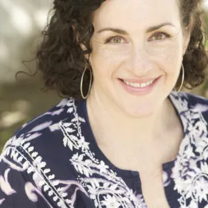 Dr.  ali Dubin