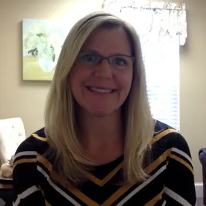 Stacie Siwik