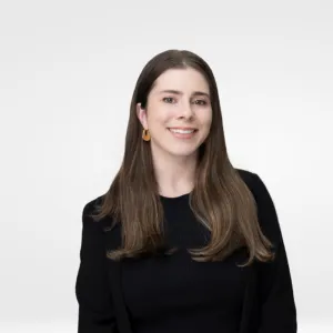 Alexis Irene, LPC, Addictions Counselor in Florham Park, NJ 