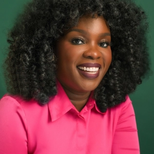 ChiChi Nwizu-Brady, LCSW, CACII, Clinical Social Worker  in Des Moines, IA 50310