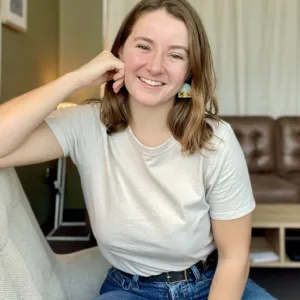 Lydia Wolfe
