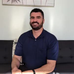 Steven Straley, LMFT-16164, Licensed Marriage & Family Therapist in Glendale, AZ 85303