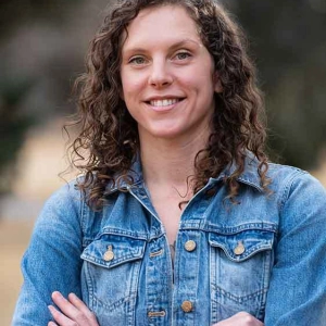 Cassandra Keller, LPCC, Licensed Professional Counselor Candidate in Boulder, CO 80301