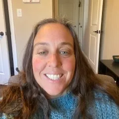 Kimberly Gropper