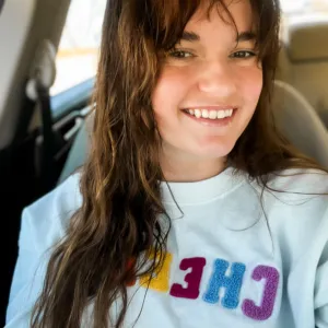Ashley Royles
