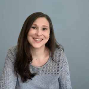 Sarah Sternlieb