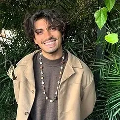 Matthew Reyes, MA, Registered Mental Health Counselor Intern in Miami, FL 