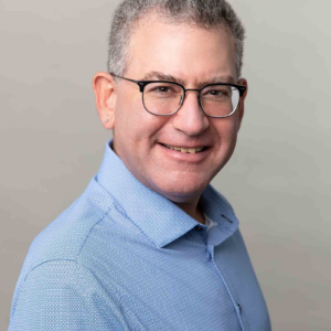 James Baker, LPC, Licensed Professional Counselor in Austin, TX 