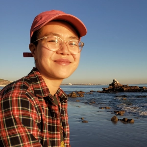 Cory Kim, Licensed Clinical Social Worker (LCSW), Clinical Social Worker  in ,  