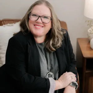 Christie Farley