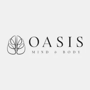 Oasis mind And body