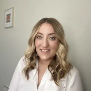 Amanda Campbell, LCSW, Licensed Clinical Social Worker in Fort Worth, TX 