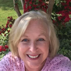 Karen Mitchell, PhD, APRN, MSN, PMHNP-BC, Psychiatric Nurse Practitioner in San Antonio, TX 